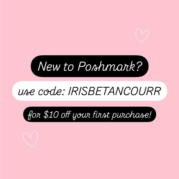 Hello Kitty Vans - Picture 4 of 4